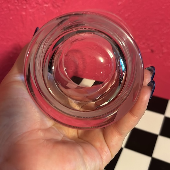 Russian Standard Vodka Rock glass. - Picture 4 of 9